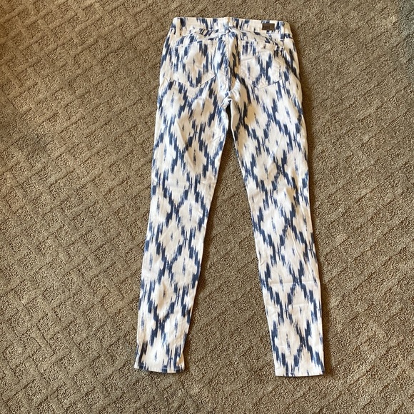 Paige jeans - Picture 2 of 4